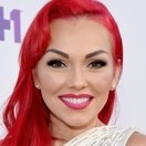 Kandee Johnson