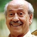 José López Rodero