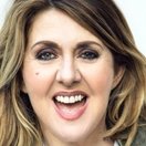 Emanuela Grimalda