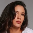 Eleni Vaitsou