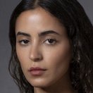 Adwa Bader