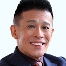 Shingo Yanagisawa