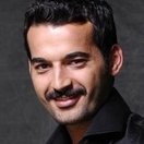 Orhan Şimşek