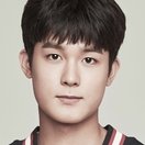 Kim Seung-chan