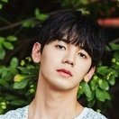 Cheon Seung-ho