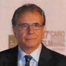 Sameh Salim