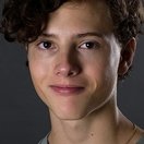 Jona Waldfogel