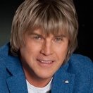 Aleksey Glyzin