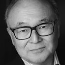 Alan E. Muraoka