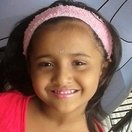 Monekha Siva