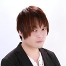Kiba Yoshiyuki