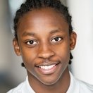 Jeff G. Mungai