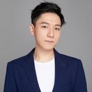 Xu Xiang