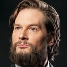 Bryan Fuller