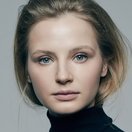 Sofia Lebedeva