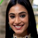 Anukreethy Vas