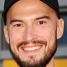 Vitaly Dudka