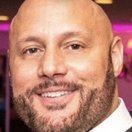 Peter Anthony