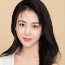 郜思雯