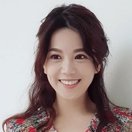 Liao Yi-chiao