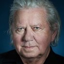 Zdeněk Mucha