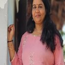 Smitha S Anil