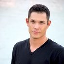 Jason Hastings