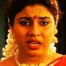 Vichitra