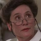 Janie Woods-Morris