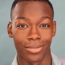 Darius Aushay