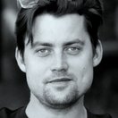 Miloslav Tichý