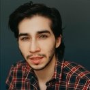Heath V. Salazar