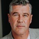 Emmanuel Auger