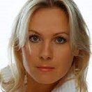 Svetlana Chuikina