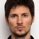 Pavel Durov
