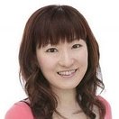 Chigusa Ikeda