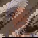 Hamdy Ghaith