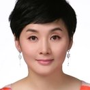 Lee Eung-kyung