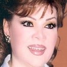 Safaa Abo El Saoud