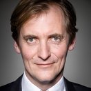 Lars Kraume