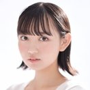 Yura Kondo