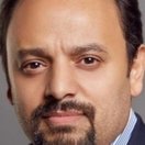 Tamer Mortada