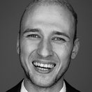 Mark Kuklin