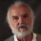 Lorne Peterson
