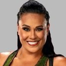 Sarona Snuka