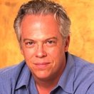 Brian Powell