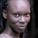 Laetitia Kandi