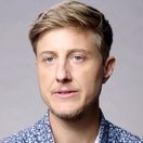 Scott Turner Schofield