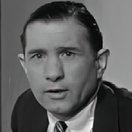 Roger Poirier
