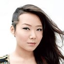 Cheuk Wan-Chi